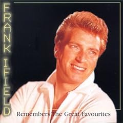 Remembers great favourites for sale  Delivered anywhere in UK