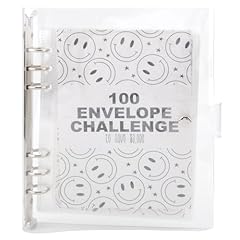 Lot 100 enveloppes d'occasion  Livré partout en France