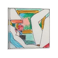 Jianpin tom wesselmann for sale  Delivered anywhere in USA 