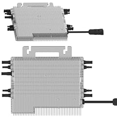 Deye 2000w micro gebraucht kaufen  Wird an jeden Ort in Deutschland