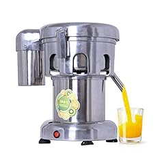 Commercial juice extractor for sale  Delivered anywhere in USA 