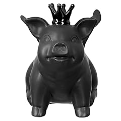 Gilde figurine king d'occasion  Livré partout en France