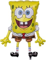 Prezer spongebob super gebraucht kaufen  Wird an jeden Ort in Deutschland