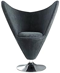 Bar stools lexus for sale  Delivered anywhere in UK