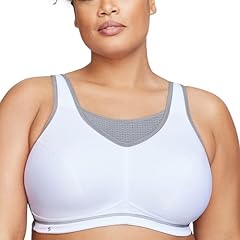 Glamorise bounce camisole for sale  Delivered anywhere in UK