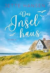 Inselhaus gebraucht kaufen  Wird an jeden Ort in Deutschland