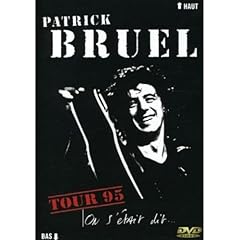 Etait dit tour d'occasion  Livré partout en Belgiqu