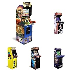 Arcade1up big buck for sale  Delivered anywhere in USA 