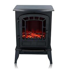 Classic fire cheminée d'occasion  Livré partout en France