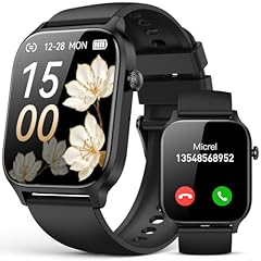 Smart watch men for sale  Delivered anywhere in USA 