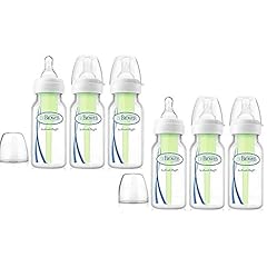 Dr. brown bottles for sale  Delivered anywhere in USA 
