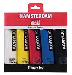 Amsterdam standard series for sale  Delivered anywhere in USA 