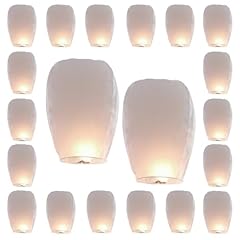 Paper lanterns memorial for sale  Delivered anywhere in USA 