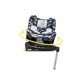 Cosatto rotate 360 for sale  Delivered anywhere in UK
