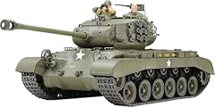 Tamiya tam35254 medium usato  Spedito ovunque in Italia 