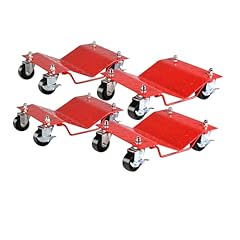 Aoile car dolly for sale  Delivered anywhere in USA 