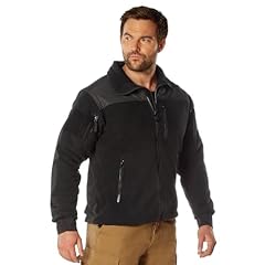 Rothco spec ops for sale  Delivered anywhere in USA 