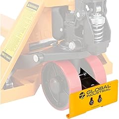 Global industrial pallet for sale  Delivered anywhere in USA 