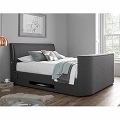 Brooke bed frame for sale  Delivered anywhere in UK