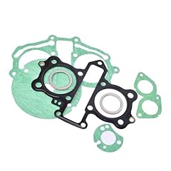 Frsweqy motorcycle cylinder for sale  Delivered anywhere in UK