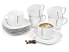 Sänger kaffeeservice bilgola gebraucht kaufen  Wird an jeden Ort in Deutschland