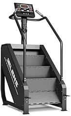 Jelens stair stepper for sale  Delivered anywhere in USA 