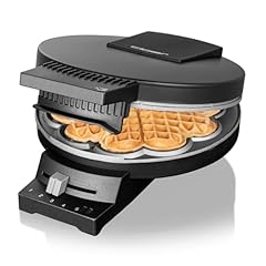 Cloer 180 waffeleisen gebraucht kaufen  Wird an jeden Ort in Deutschland