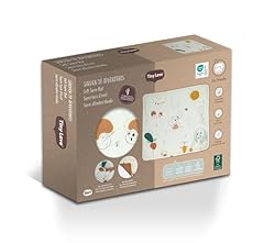 Tiny love soft for sale  Delivered anywhere in UK