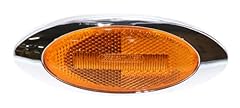 Freightliner led fender for sale  Delivered anywhere in USA 