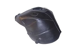 Top sellerie tank for sale  Delivered anywhere in UK