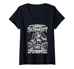 Womens schmidt tee for sale  Delivered anywhere in USA 