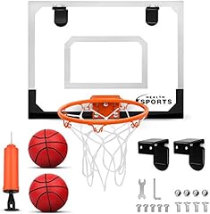 Dreamon mini basketball for sale  Delivered anywhere in Ireland