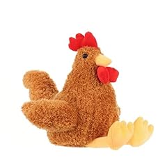 Apricot lamb toys for sale  Delivered anywhere in USA 