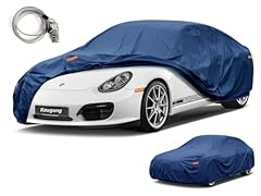 Kaugung heavyweight waterproof for sale  Delivered anywhere in USA 