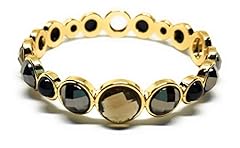 Cookie lee crystal for sale  Delivered anywhere in USA 
