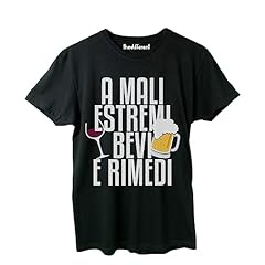 Thedifferent shirt maglia usato  Spedito ovunque in Italia 
