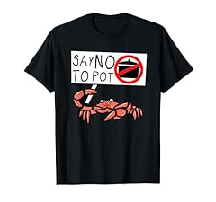 Cute funny crab for sale  Delivered anywhere in USA 