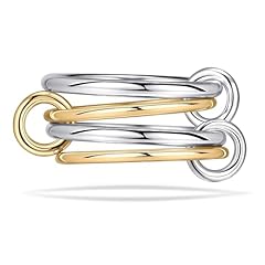 Nokmit 14k gold for sale  Delivered anywhere in USA 