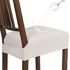 Searchi water repellent for sale  Delivered anywhere in USA 