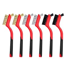 Fsturios pcs wire for sale  Delivered anywhere in USA 
