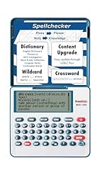 Franklin mde 1200 for sale  Delivered anywhere in USA 