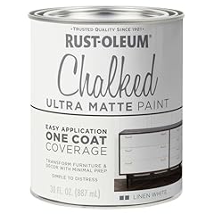 Rust oleum 285140 for sale  Delivered anywhere in USA 