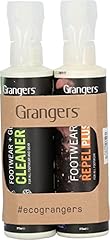 Grangers eco doppelpack gebraucht kaufen  Wird an jeden Ort in Deutschland