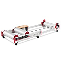 Minoura live roll for sale  Delivered anywhere in UK