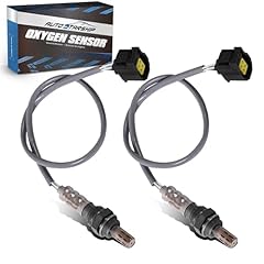 Autostarship oxygen sensor for sale  Delivered anywhere in USA 