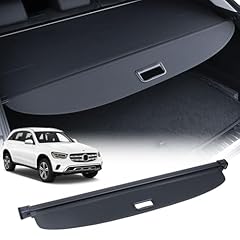 Aceride cargo cover for sale  Delivered anywhere in USA 