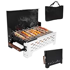 Gftime klappgrill camping gebraucht kaufen  Wird an jeden Ort in Deutschland