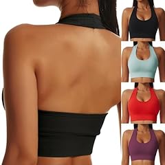 Litthing reggiseno sportivo usato  Spedito ovunque in Italia 
