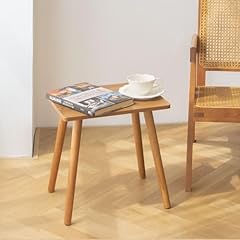 Awasen mid century for sale  Delivered anywhere in USA 