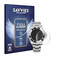 Savvies full cover usato  Spedito ovunque in Italia 